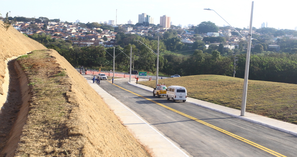 cv__4204_claudio_vieira.jpg