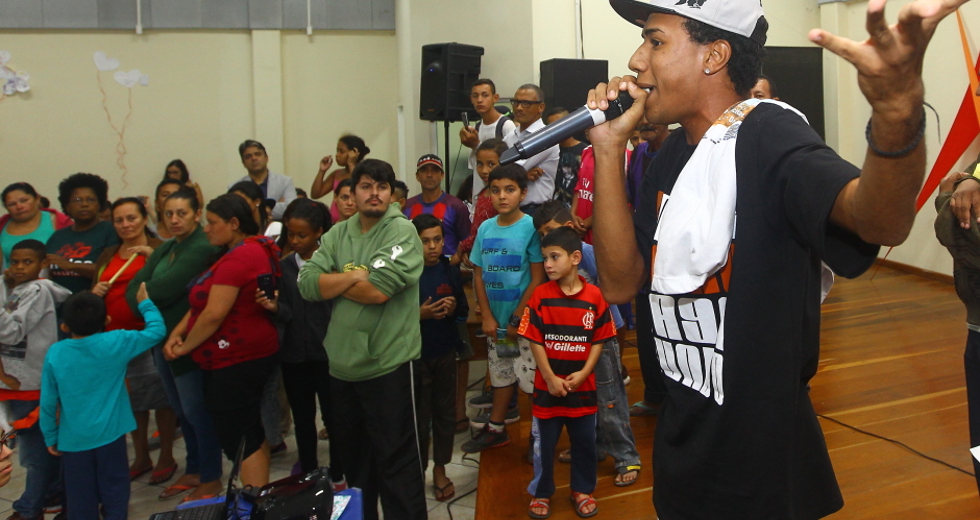 cv__5057-claudio_vieira.jpg