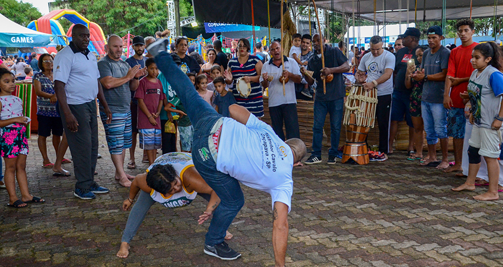 conexao-juventude-17-02-2019-lucas-cabral-56.jpg