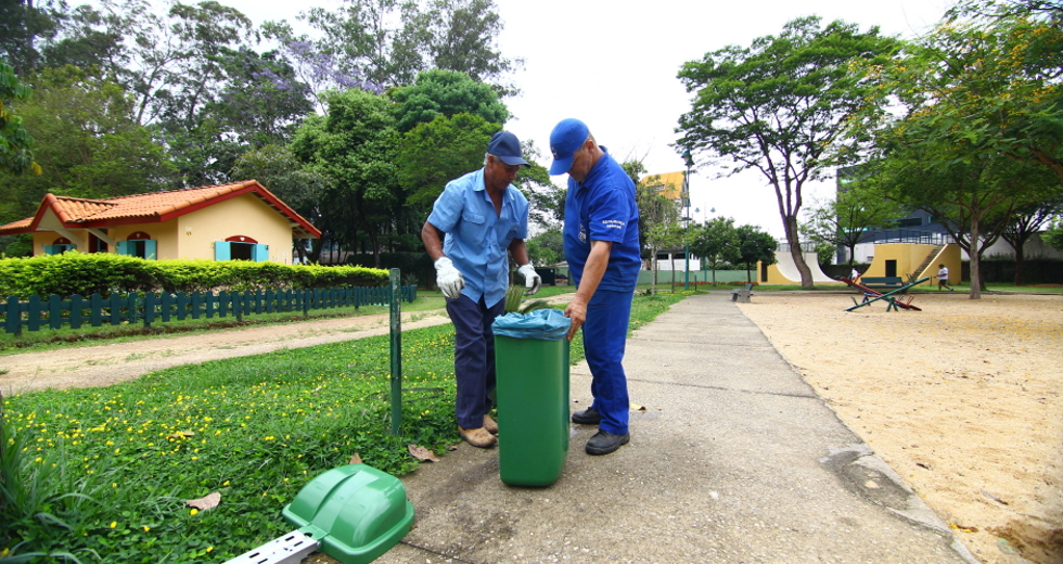 cv__6668-claudio_vieira.jpg