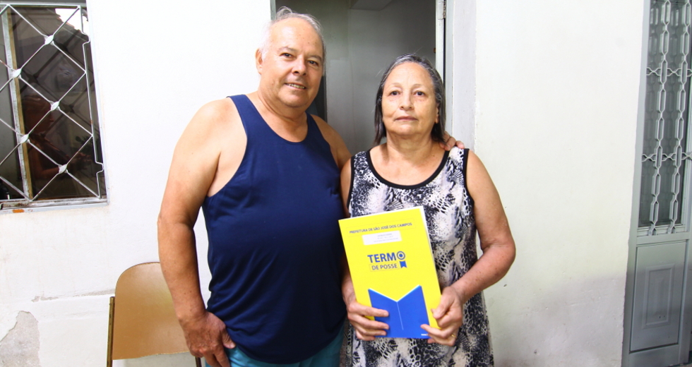termo_posse_vila_leila-029-claudio_vieira-21122017.jpg