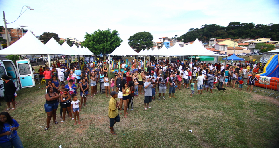 primeiro_conexa-o_e_ac-a-o-75-claudio_vieira.jpg