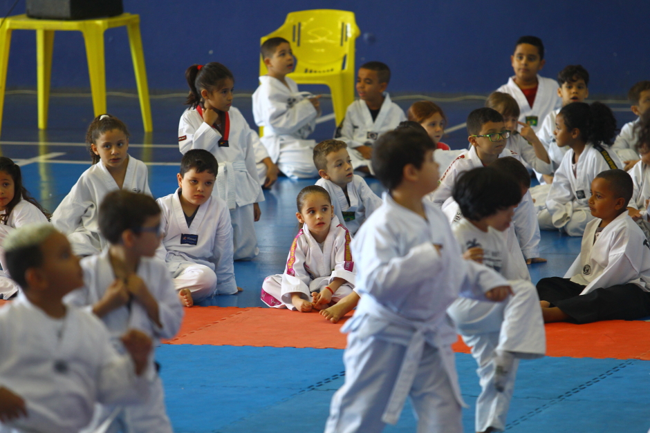 cv__9775_claudio_vieira.jpg