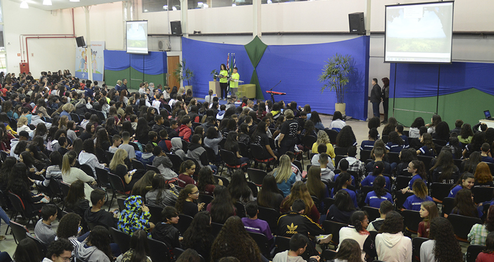 encontro-de-gremios-estudantis-rede-de-ensino-municipal-21-08-2019-lucas-cabral-17.jpg