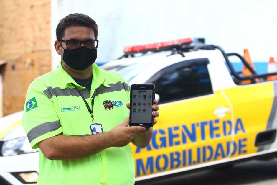cv__9535_claudio_vieira.jpg