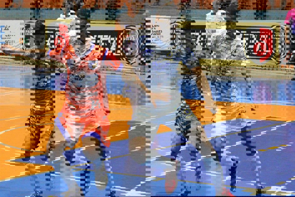 futsal-bauru-x-sj-8-nov-1.jpg