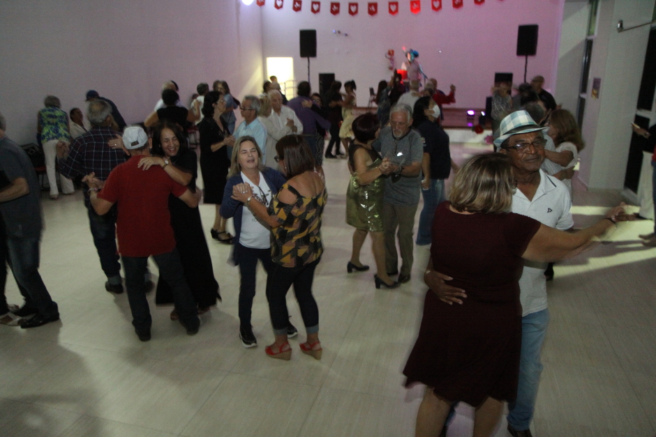 img_1490_claudio_vieira.jpg