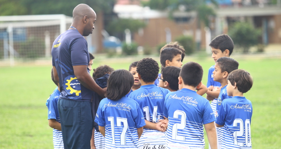 cv__4558-claudio_vieira.jpg