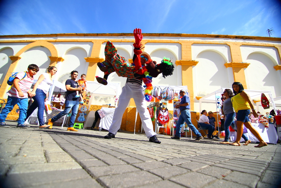 Foto: Divulgação cv__3004-claudio_vieira.jpg