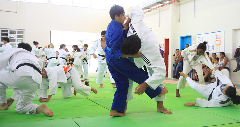 judo_escola_ativa-019_beto_freitas.jpg