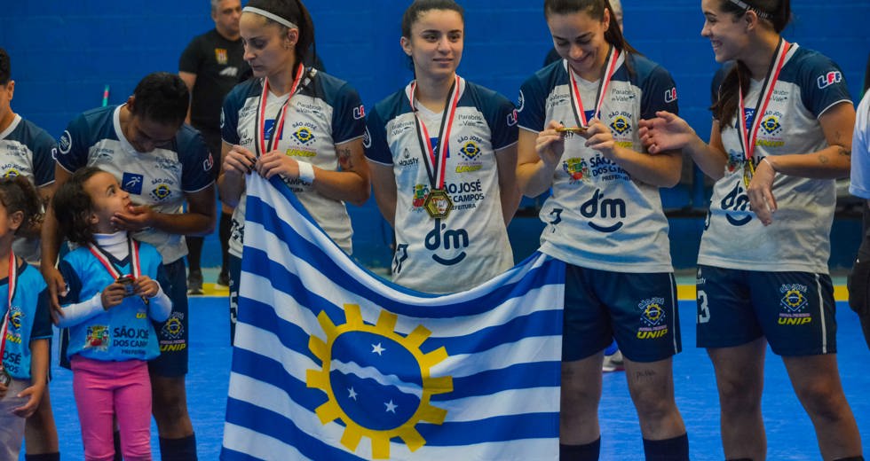 jogos-regionais-sjc-2548.jpg