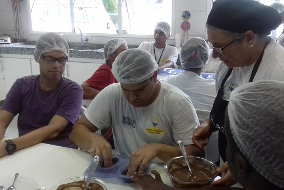 oficina-de-chocolate-integra2.jpg