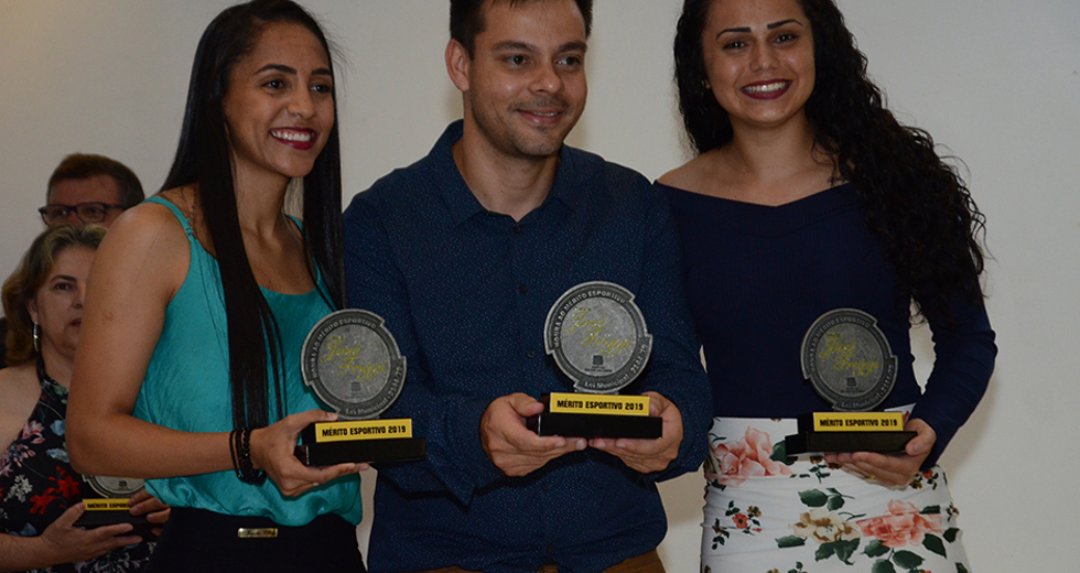 38º-edicao-medalha-jose-friggi-04-12-2019-lucas-cabral-13.jpg