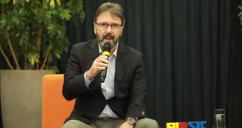 img_0292_claudio_vieira.jpg