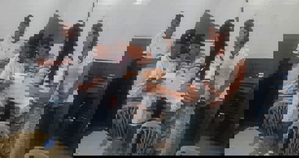 visita16.jpeg