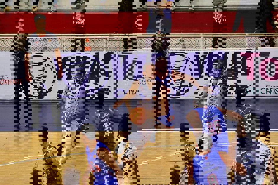 sj-x-sorocaba.jpeg