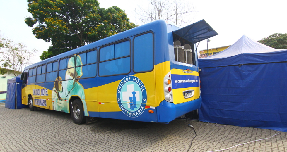 cv__3573_claudio_vieira.jpg