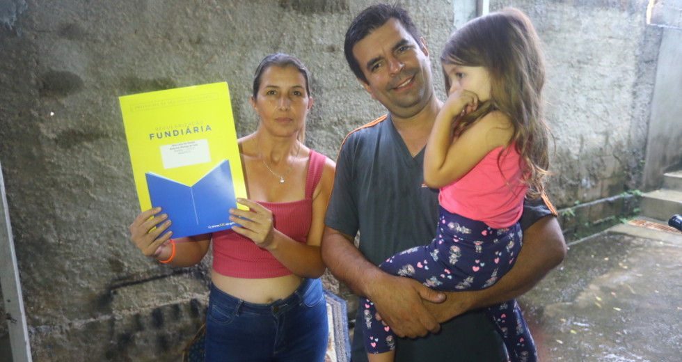 img_5812_claudio_vieira.jpg