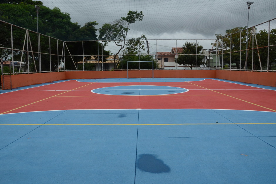 foto_charles-de-moura006quadra-jardim-copacabanapmsjc.jpg