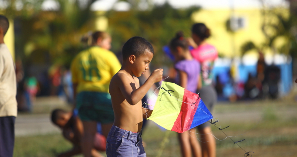 cv__1343-claudio_vieira.jpg