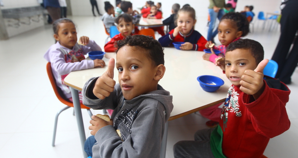 creche_pinheirinho_alunos-104-claudio_vieira.jpg