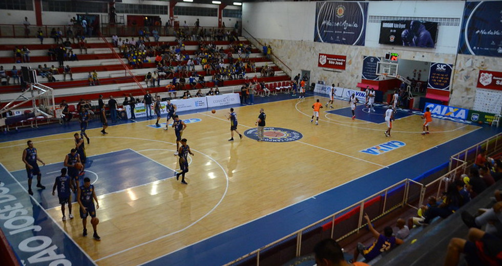 basq-sj-83-x-104-cearense-30-jan-1-3.jpg