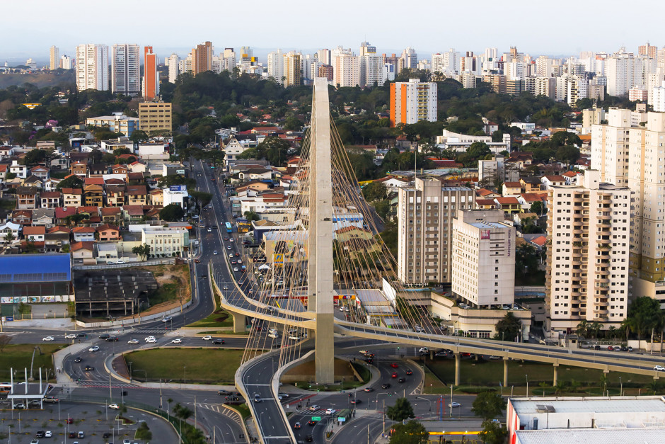 cursos-isu-ssp23.jpg