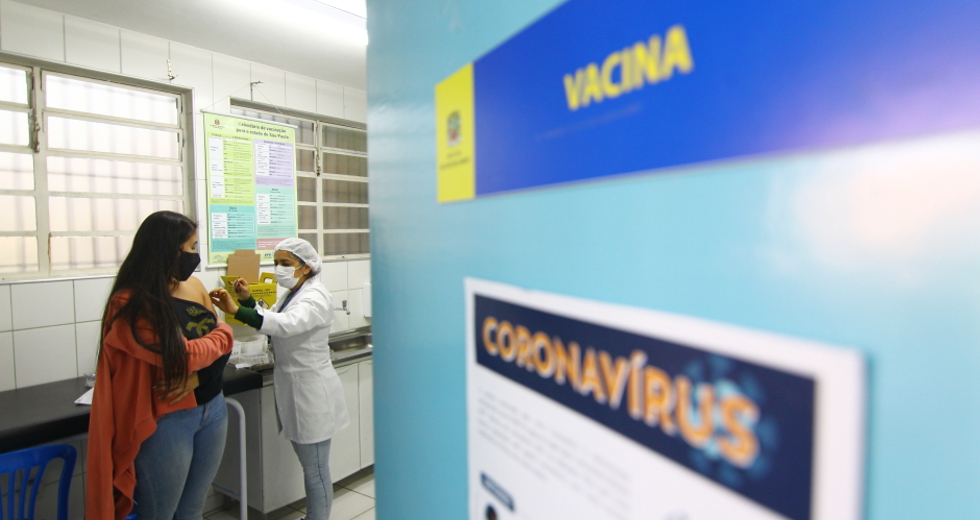cv__4535_claudio_vieira.jpg