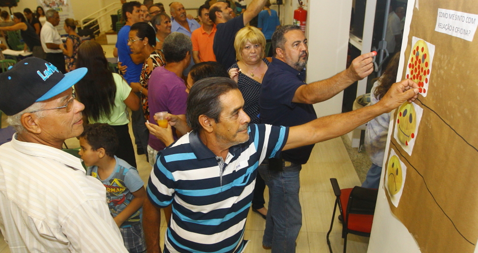 oficina_plano_dir_santana-65_claudio_vieira.jpg