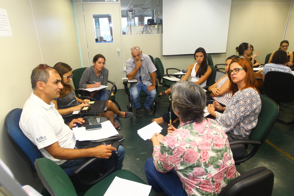 oficina_mata_atla-ntica_serrado-01-claudio_vieira.jpg