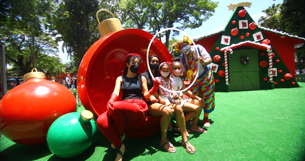 cv__4205_claudio_vieira.jpg