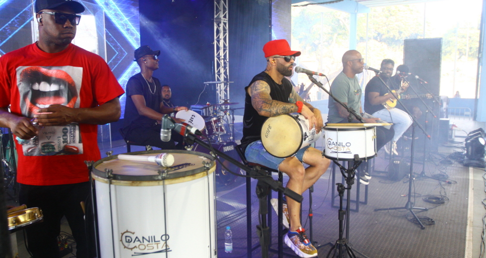 img_2661_claudio_vieira.jpg