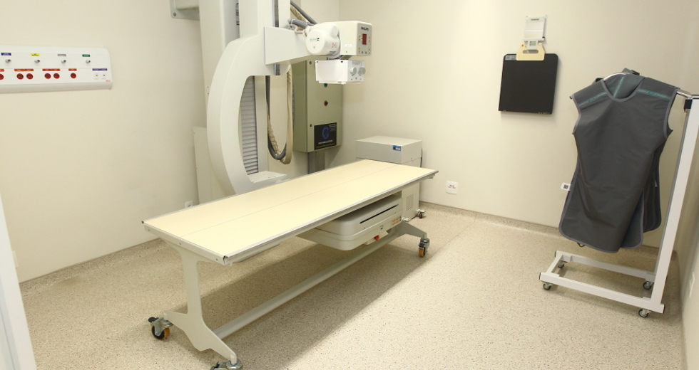 novo_hospital_sjc_09-claudio_vieira.jpg