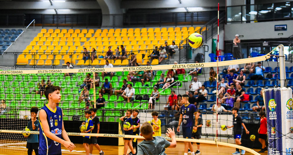 seletiva-volei-masculino-6.jpg