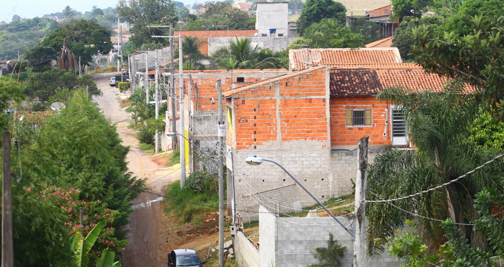 cv__2059-claudio_vieira.jpg