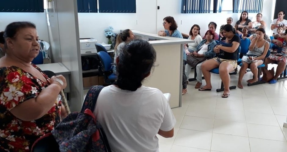 dengue-cras-vista-verde.jpg