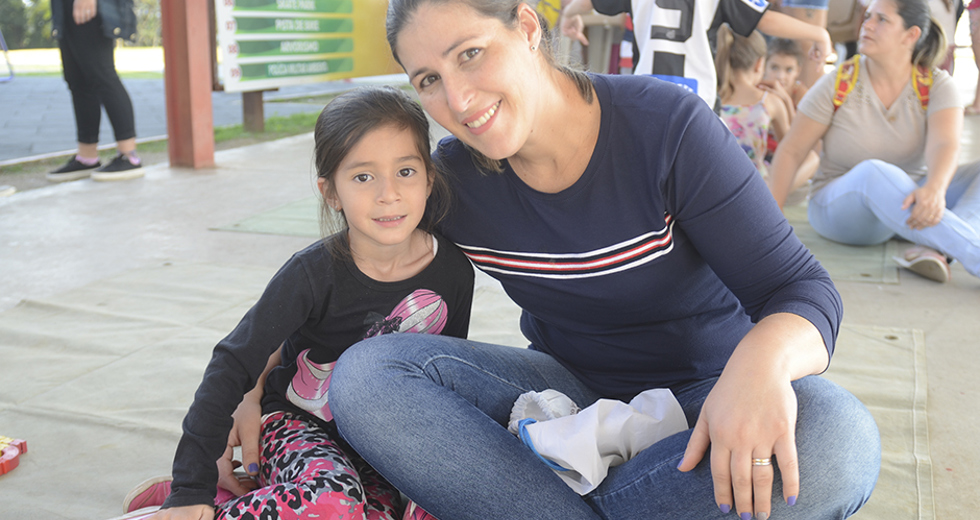 brincando-nas-ferias-pq-alberto-simoes-e-centro-da-juventude-15-09-2019-lucas-cabral-46.jpg