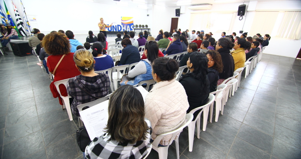 cv__2165-claudio_vieira.jpg