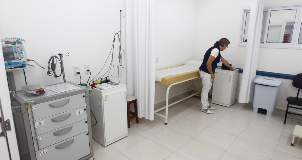 hospital_pio_xii_instalac-o-es-008-claudio_vieira.jpg