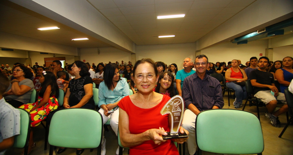 cv__6925-claudio_vieira.jpg