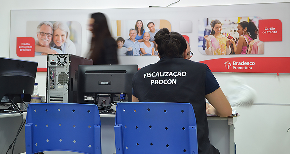fiscalizacao-procon-centro-01-10-2019-lucas-cabral-14.jpg