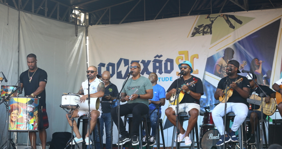 img_6255_claudio_vieira.jpg
