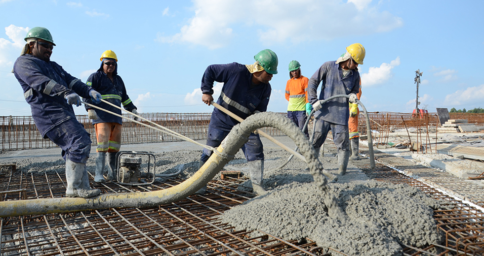 concretagem-viaduto-via-cambui-26-04-2019-lucas-cabral-18.jpg