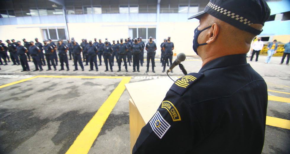 cv__6452_claudio_vieira.jpg