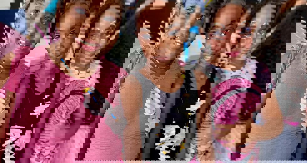 carnaval-na-fundhas-7.jpeg