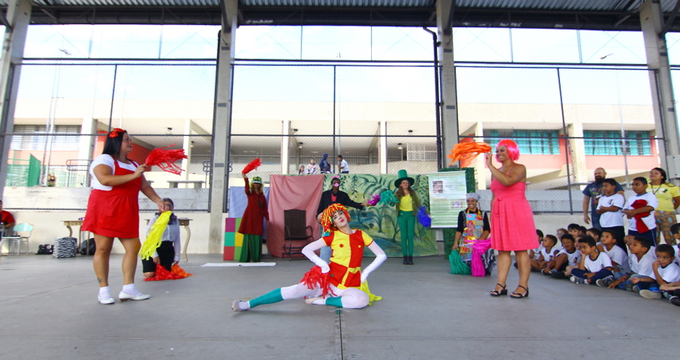 dia_nacional_livro_infantil-31-claudio_vieira.jpg