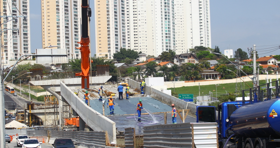 cv__1335_claudio_vieira.jpg