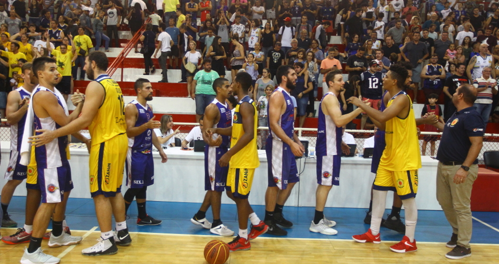 liga_ouro_basquete-55-claudio_vieira.jpg