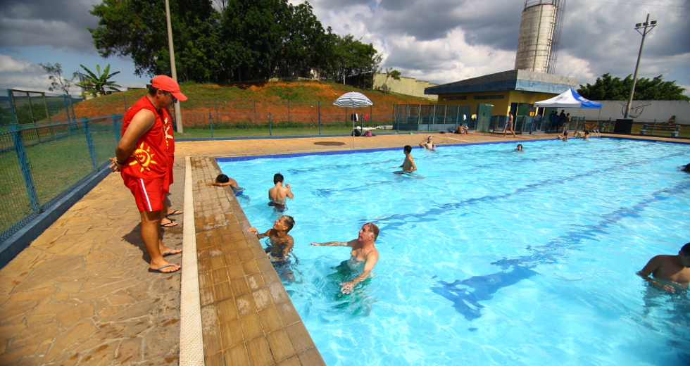 projeto_verao-37-claudio_vieira.jpg