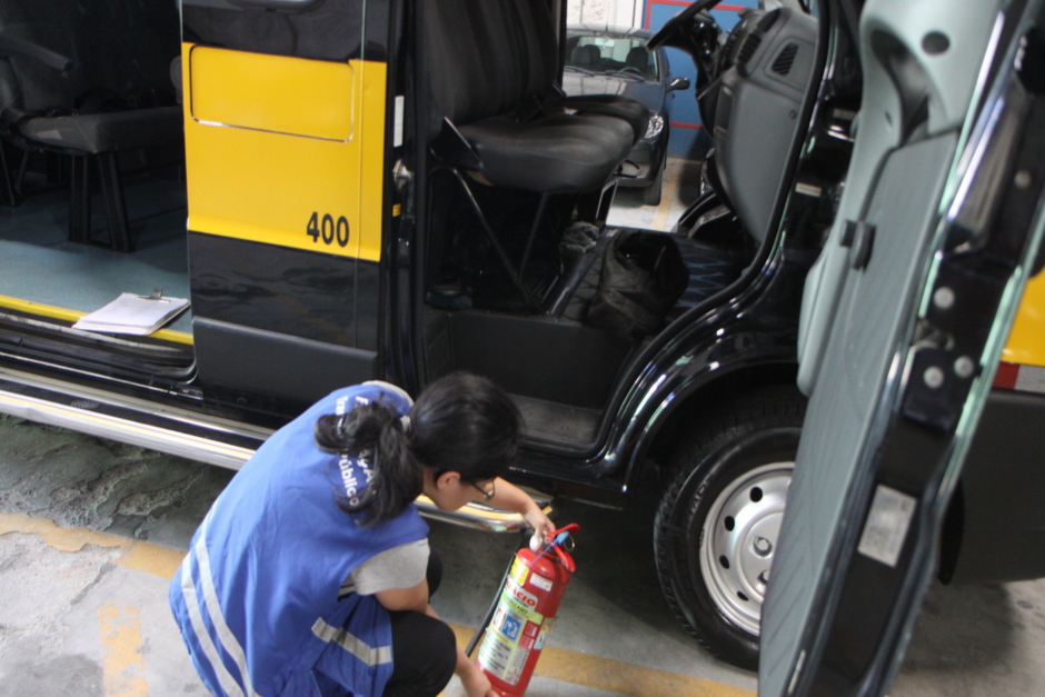vistoria_transporte_escolares_21beto_faria.jpg